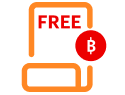 gameonline-googleplay-ico-dragonfly-20230515-2