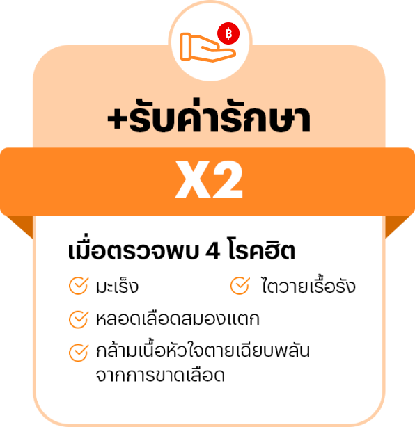 PayLater-สินเชื่อเงินด่วน KKP Cash Now