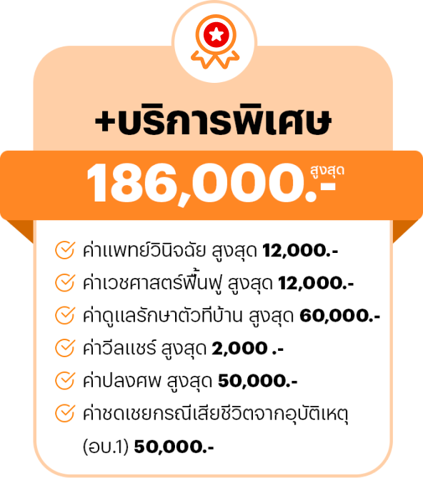 PayLater-สินเชื่อเงินด่วน KKP Cash Now