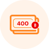 insurance-ico-400-20230509