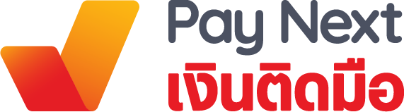 pay-next-logo