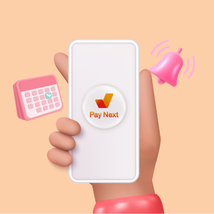 paynext-slide-2