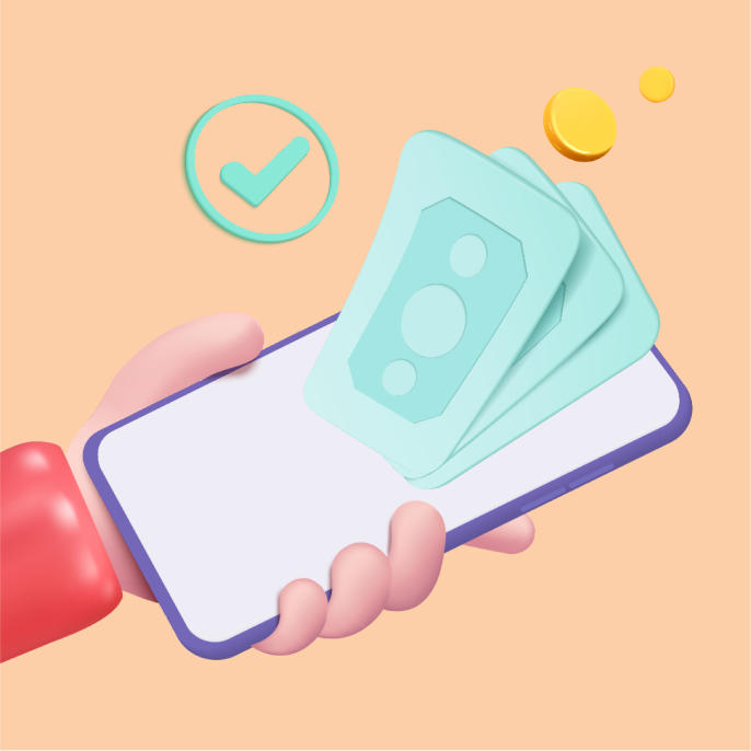 paynext-slide-4