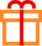 truemoney-ic-draw-20230531-4a