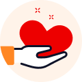 truemoney-ico-Donation