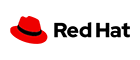 truemoney-logo-redhat-2023-1