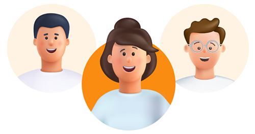 truemoney-sendgift-icon_aungpao-20230515