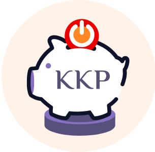 truemoney-startsaving-ico-20230515-3