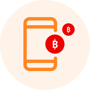 truemoney-startsaving-ico-20230515-4