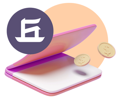 truemoneywallet-kk-esavings-account-20230515-service-1
