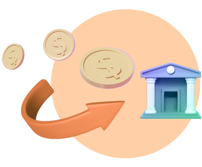 truemoneywallet-kk-esavings-account-20230515-service-3