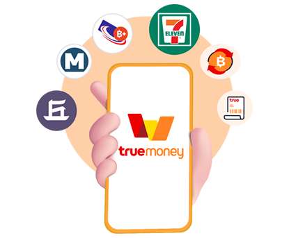 truemoneywallet-kk-esavings-account-20230515-service-4