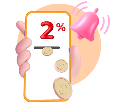truemoneywallet-kk-esavings-account-20230515-service-5