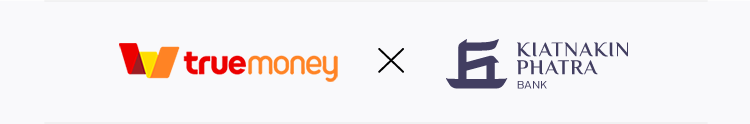 truemoneywallet-startsaving-banner-20230507-element-logo-tmn-kiatnakin-bank