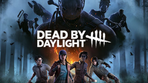 ซื้อเกมบน Steam สะดวก ปลอดภัย จ่ายด้วยทรูมันนี่ | ทรูมันนี่ เป็นไปได้ ได้ทุกคน ซื้อเกมบน Steam สะดวก ปลอดภัย จ่ายด้วยทรูมันนี่ | ทรูมันนี่ เป็นไปได้ ได้ทุกคน