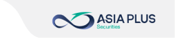 bondpo-label-asiaplus-20230726