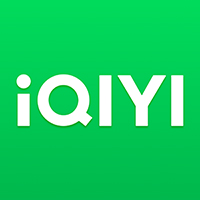 onlineshopping-promotion-01-logo-20230713-iqiyi