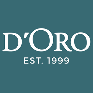 pay-next-pay-later-logo-d-oro-v2