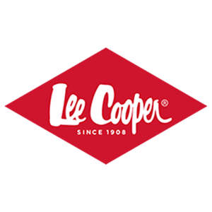 pay-next-pay-later-logo-lee-cooper