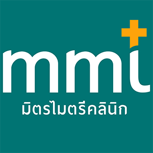 pay-next-pay-later-logo-mmt-v2