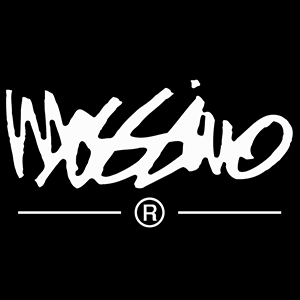 pay-next-pay-later-logo-mossimo-v2