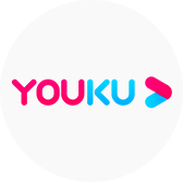 truemoney-youku-logo-v3