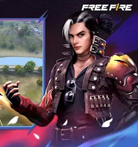 gameonline-Gamehits-20220927-FreeFire-282×300