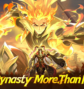 gameonline-oct23-AmongHeroes