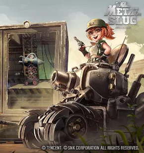 gameonline-oct23-MetalSlug