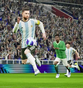 gameonline-oct23-eFootball2024