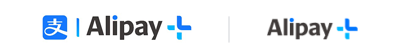global-network-offline-payment-logo-20230920-01-400×54