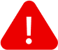 tmn-referral-ico-notice-20230901-1