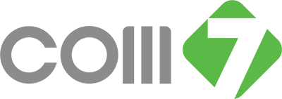 com7-logo-oct23-1