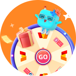 dtac-luckydraw-ico-playgame-true-20231001-2