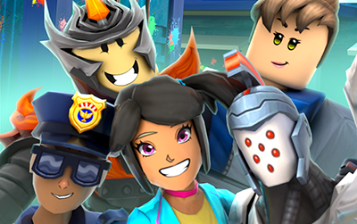 gameonline-hit-nov23-Roblox