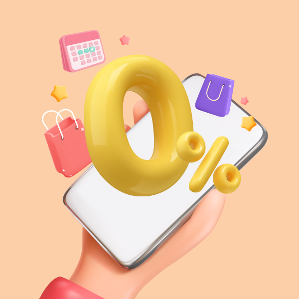 paynext-extra-key-0-percent-oct23