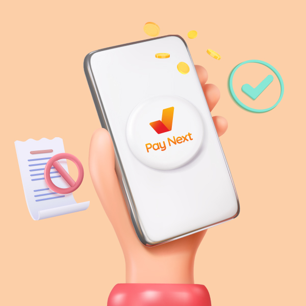 paynext-extra-key-logo-oct23