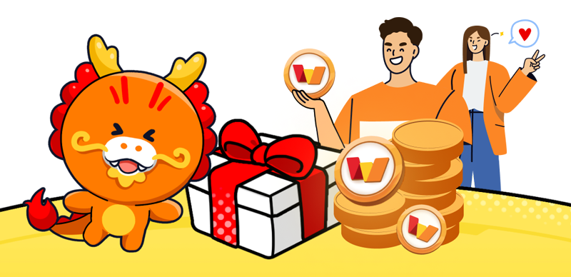coinhunter-bg-20231130-03