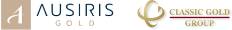 gold-saving-logo-ausiris-20231121