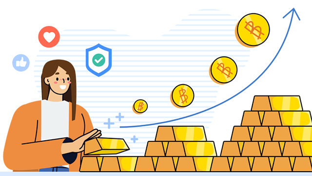 gold-saving-logo-ico-20231130-01
