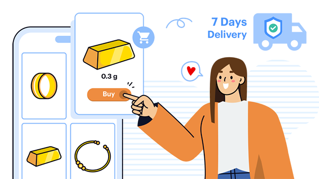 gold-saving-logo-ico-20231130-02