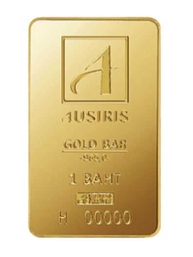 gold-saving-products-20231121-1a
