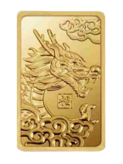 gold-saving-products-20231121-2a
