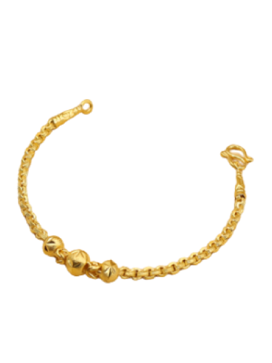 gold-saving-products-20231121-3a