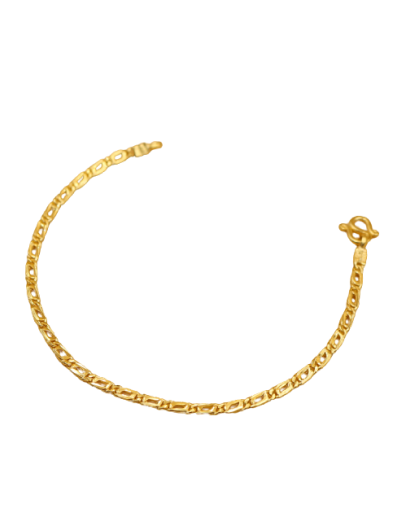 gold-saving-products-20231121-5a