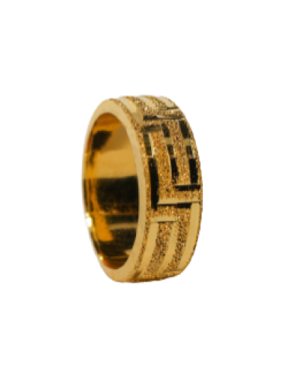 gold-saving-products-20231121-6a