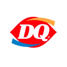 logo-DQ-nov23
