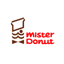 logo-misterdonut-nov23