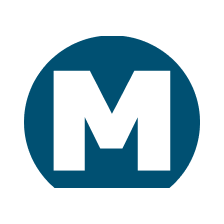 logo-mrt-nov23
