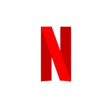 logo-netflix-nov23